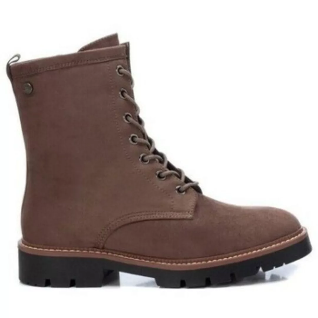 Xti  Stiefel 142092 günstig online kaufen