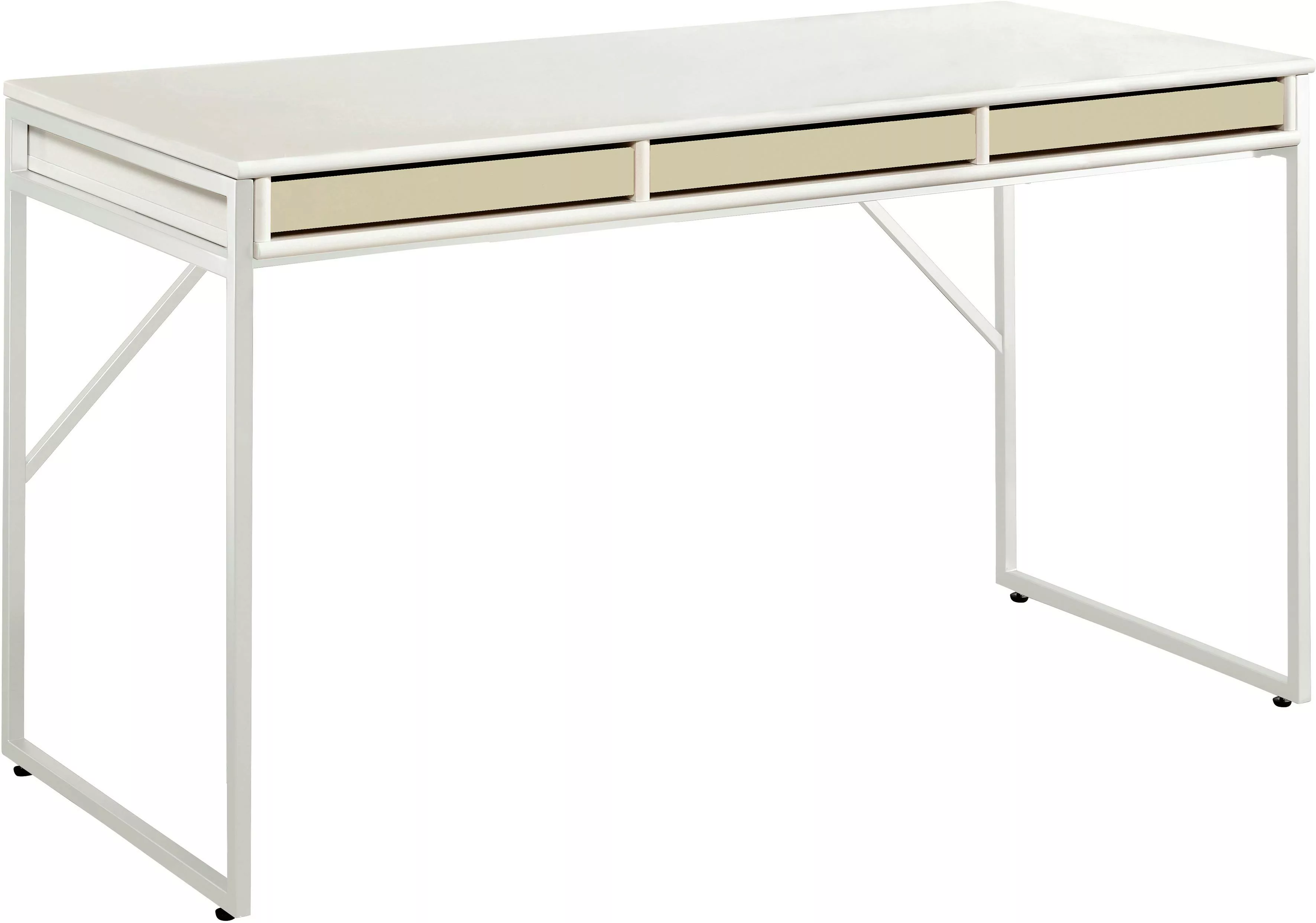 Hammel Furniture Schreibtisch "Mistral Bürotisch, Arbeitstisch, Tisch, Comp günstig online kaufen