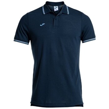 Joma  Poloshirt 103815312 günstig online kaufen