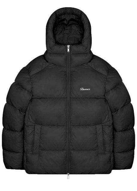 Burocs Fleecejacke Glossy günstig online kaufen