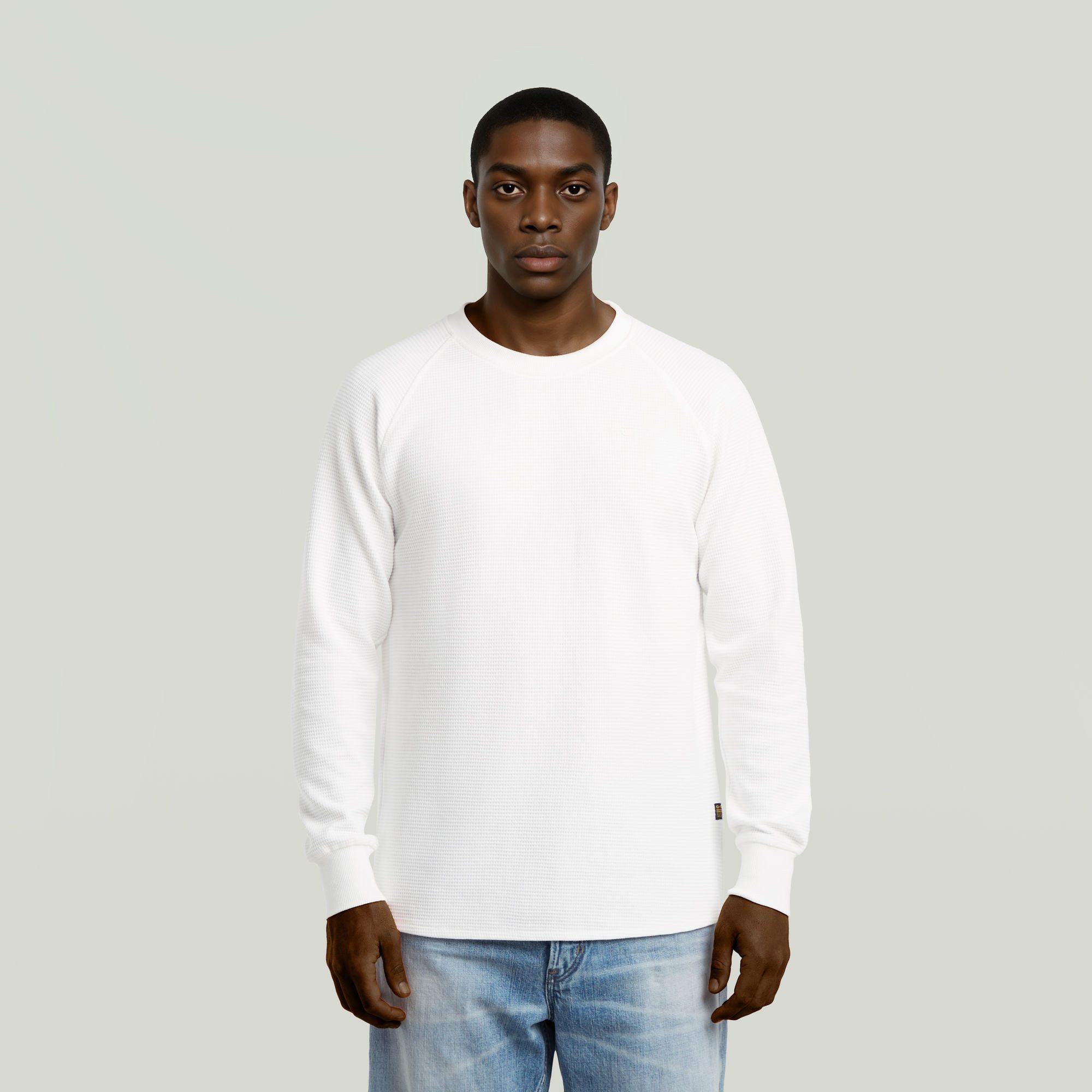 G-star Raw Herren Pullover D26650-d271-995 günstig online kaufen