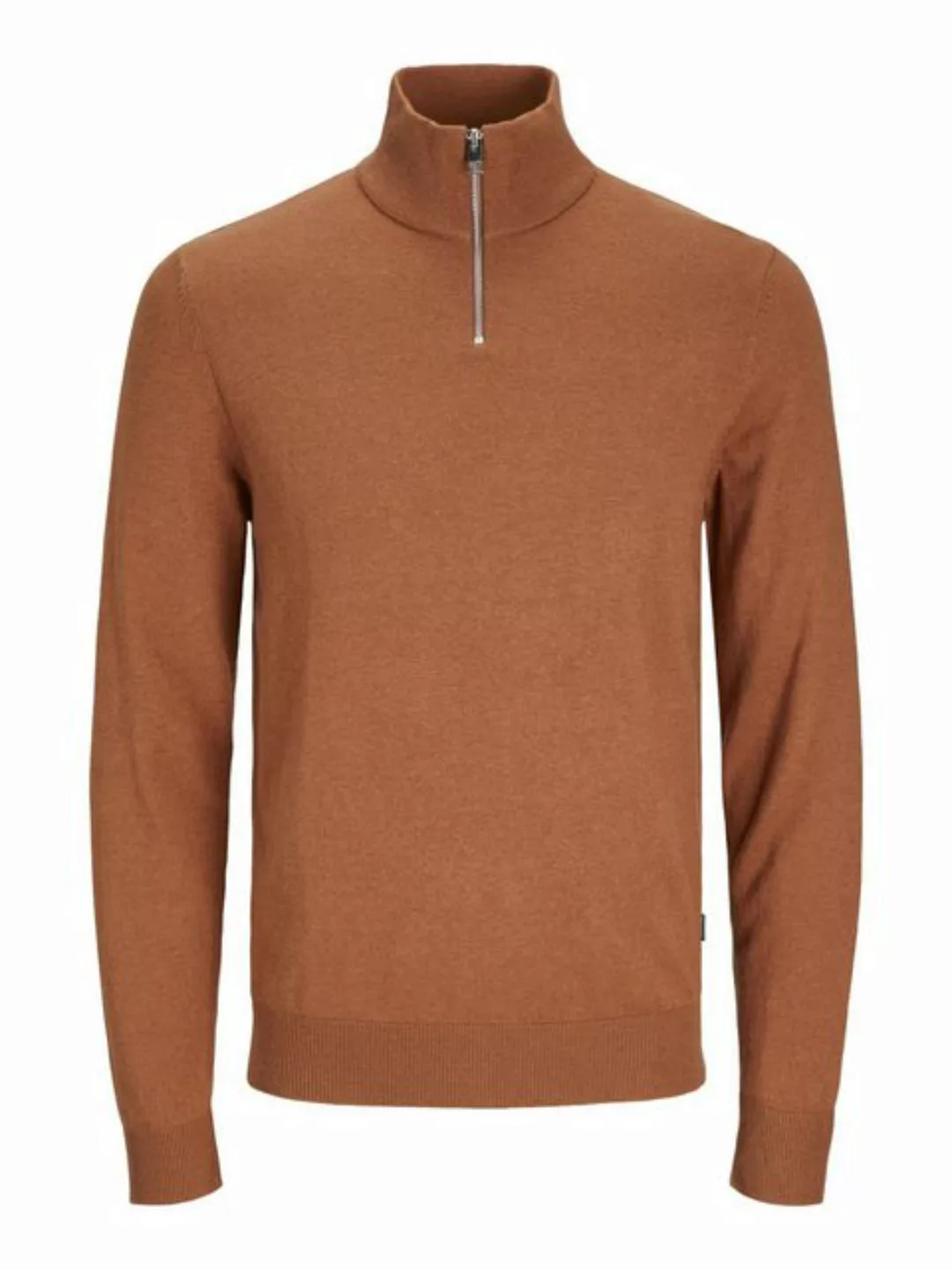 Jack & Jones Strickpullover JJEEmil (1-tlg) günstig online kaufen