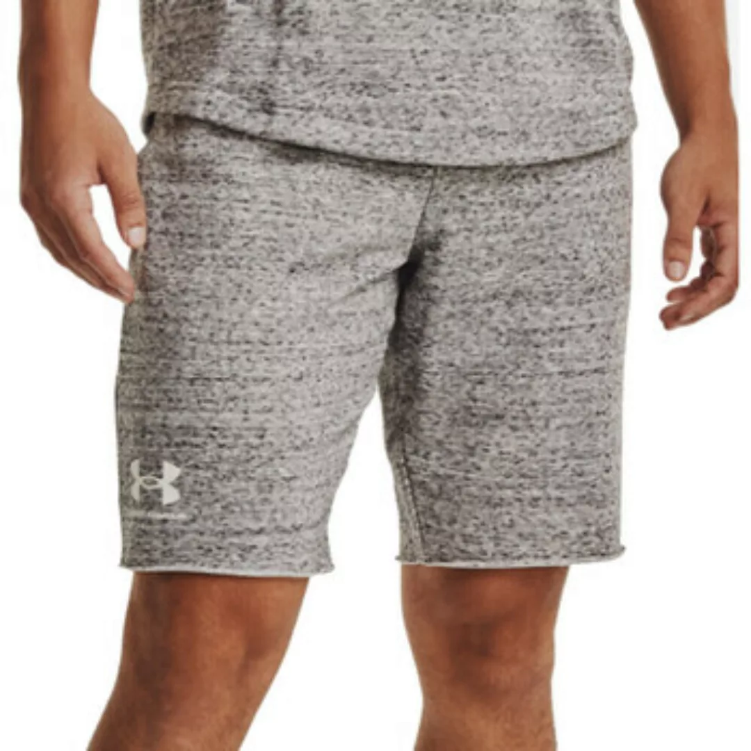 Under Armour  Shorts 1361631-112 günstig online kaufen