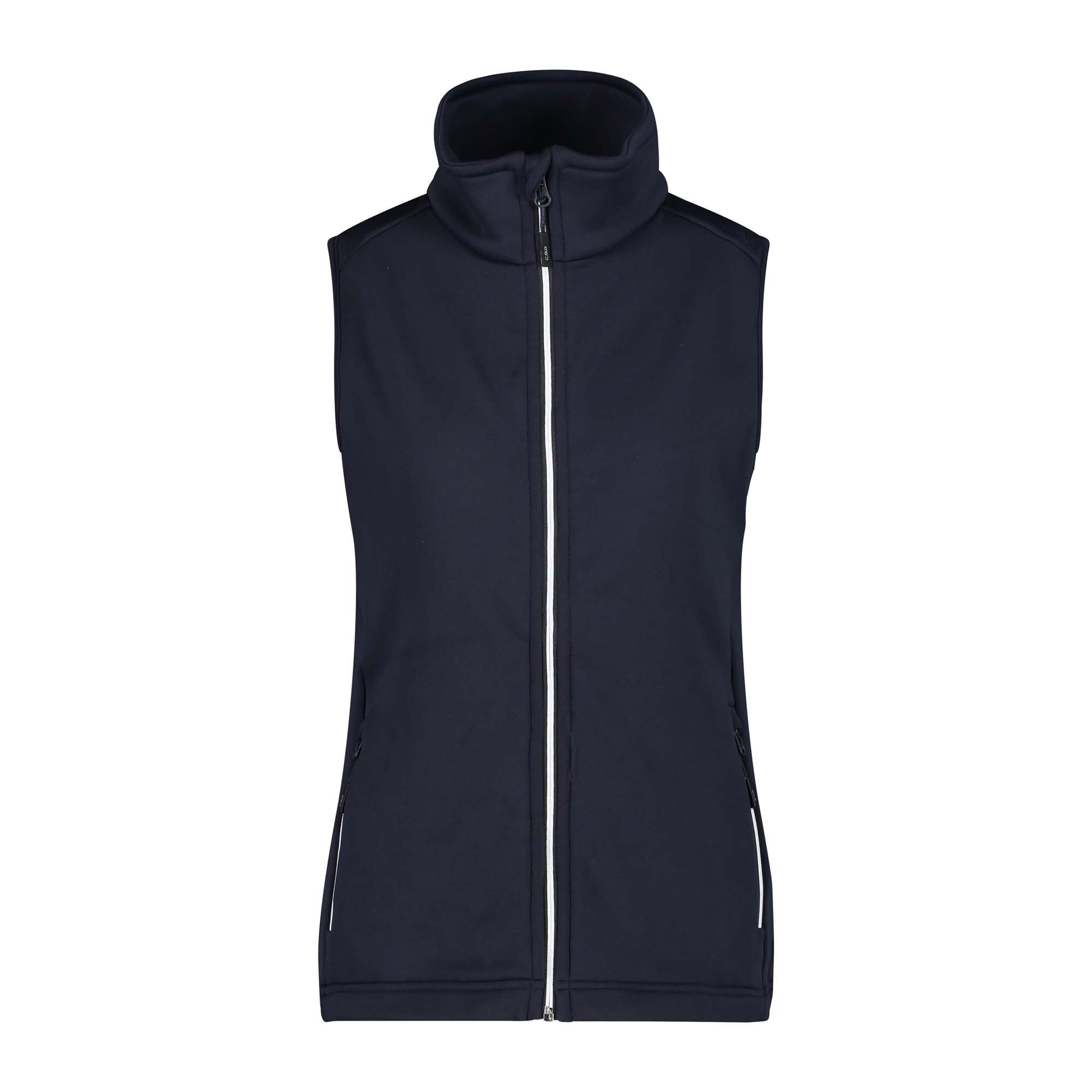 CMP Funktionsweste CMP Damen Weste Woman günstig online kaufen