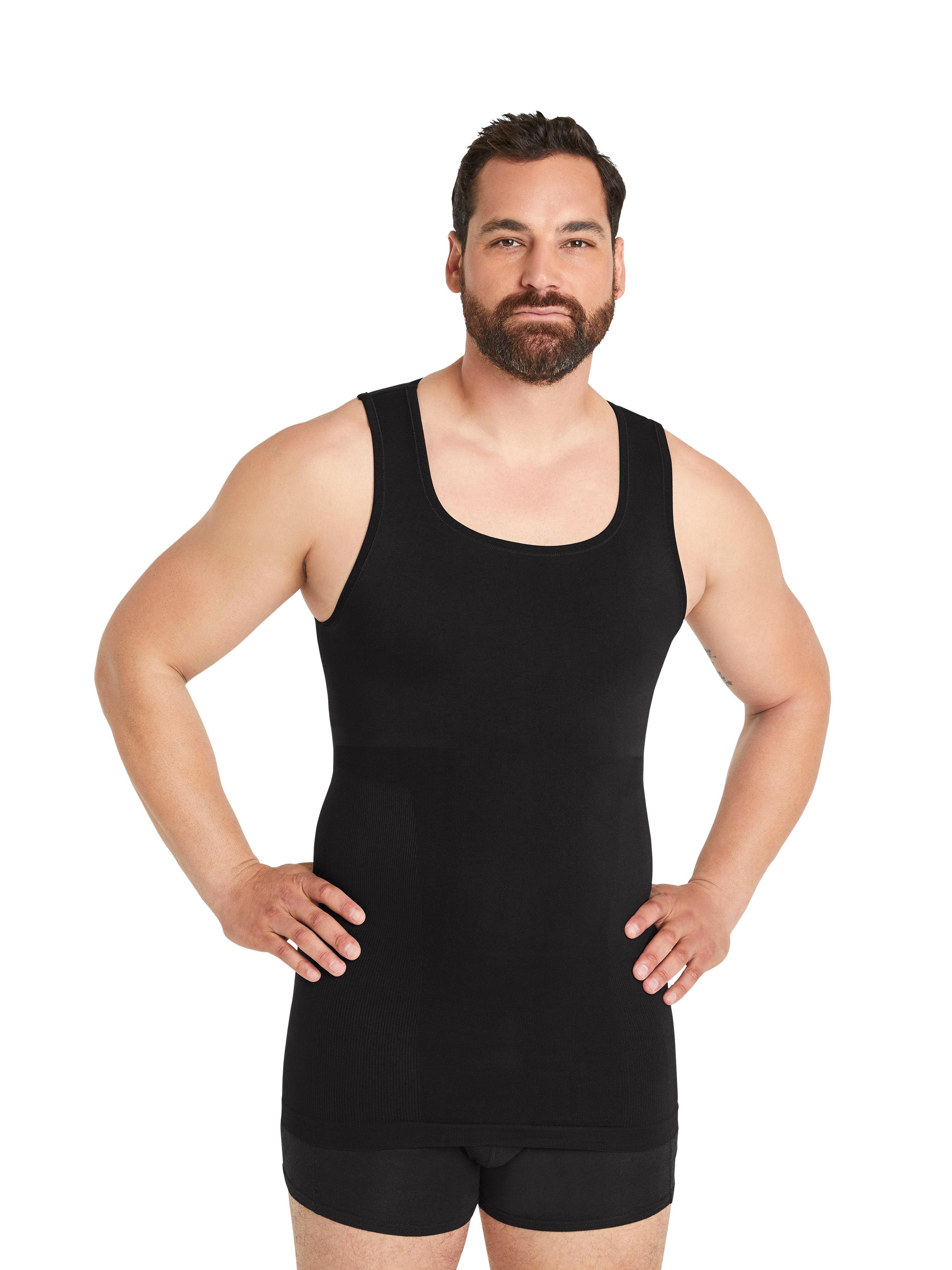 FINN Design Shapinghemd mit extra starker günstig online kaufen