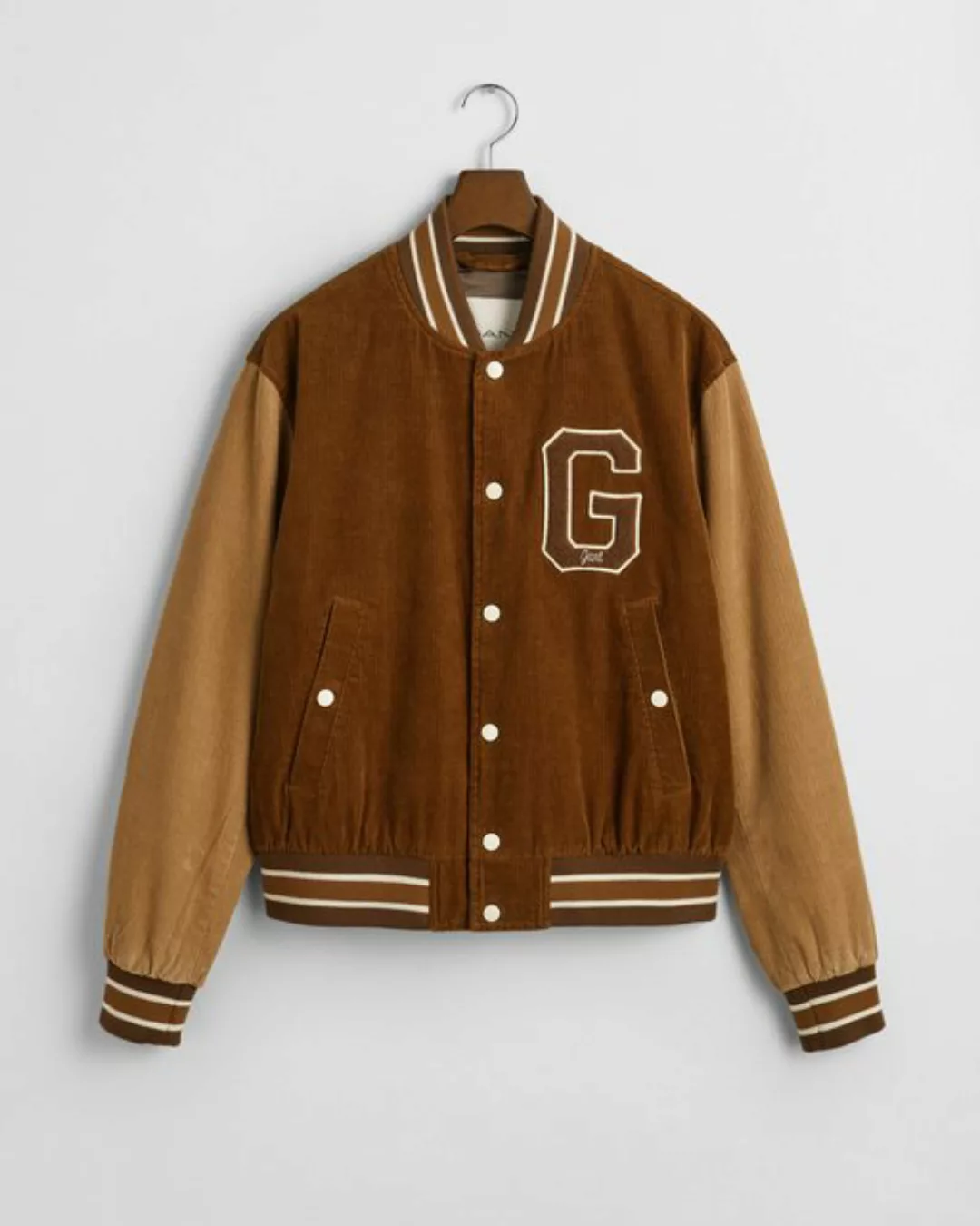 Gant Wolljacke günstig online kaufen