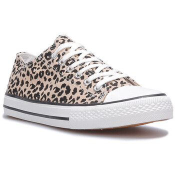 La Modeuse  Sneaker 73872_P174298 günstig online kaufen