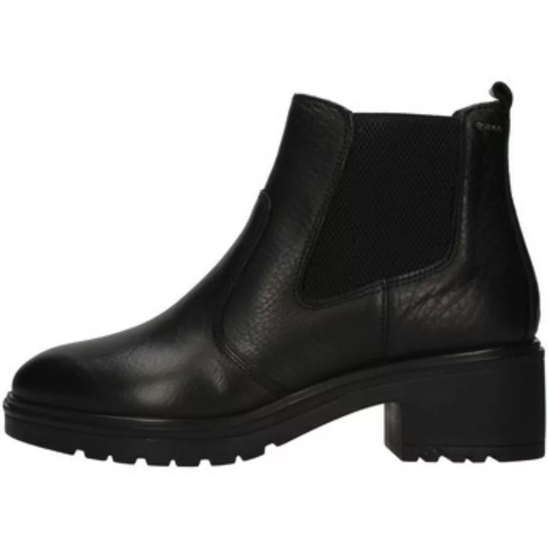 IgI&CO  Stiefeletten 2652900 günstig online kaufen