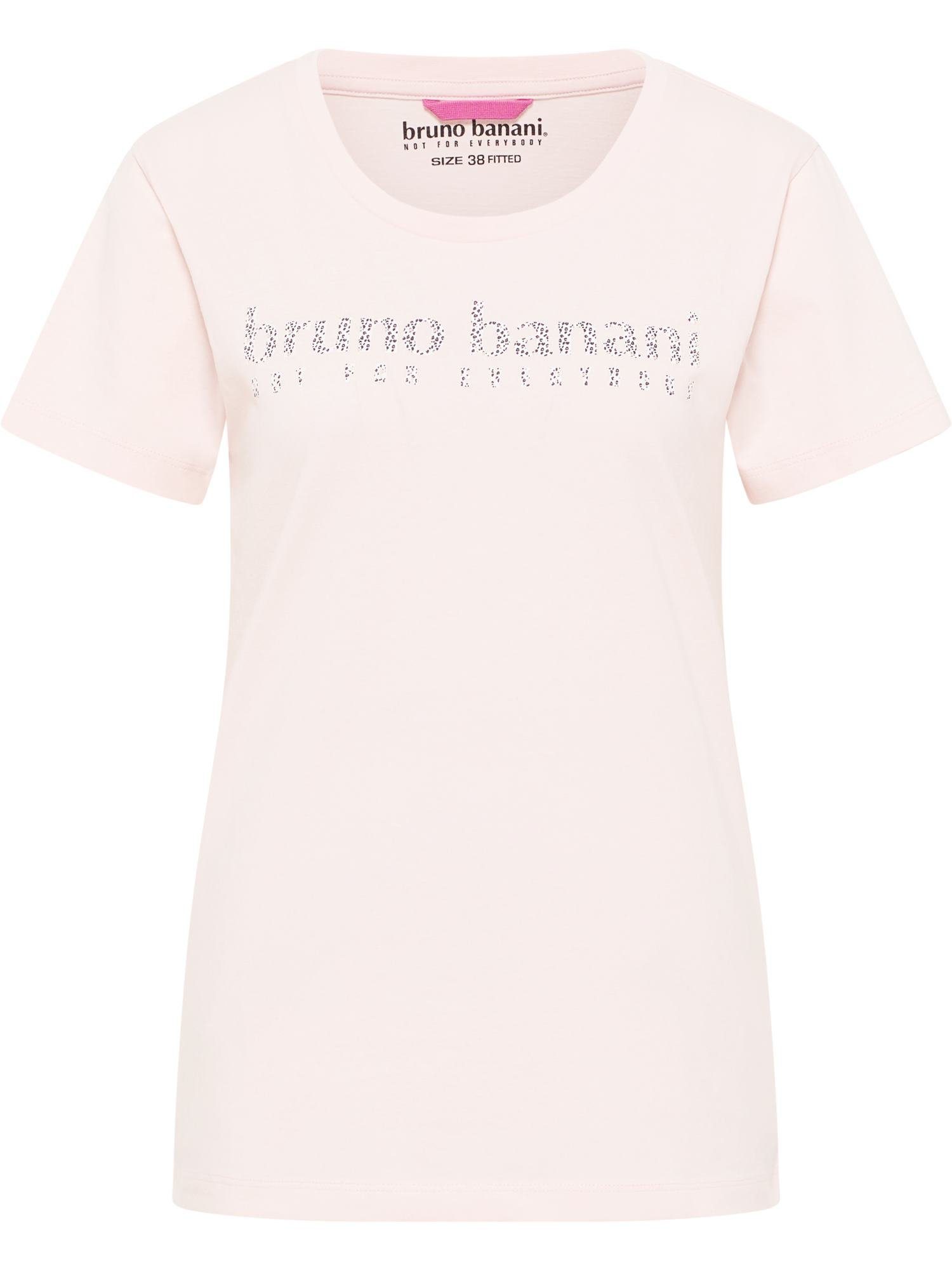 Bruno Banani T-Shirt Avery günstig online kaufen