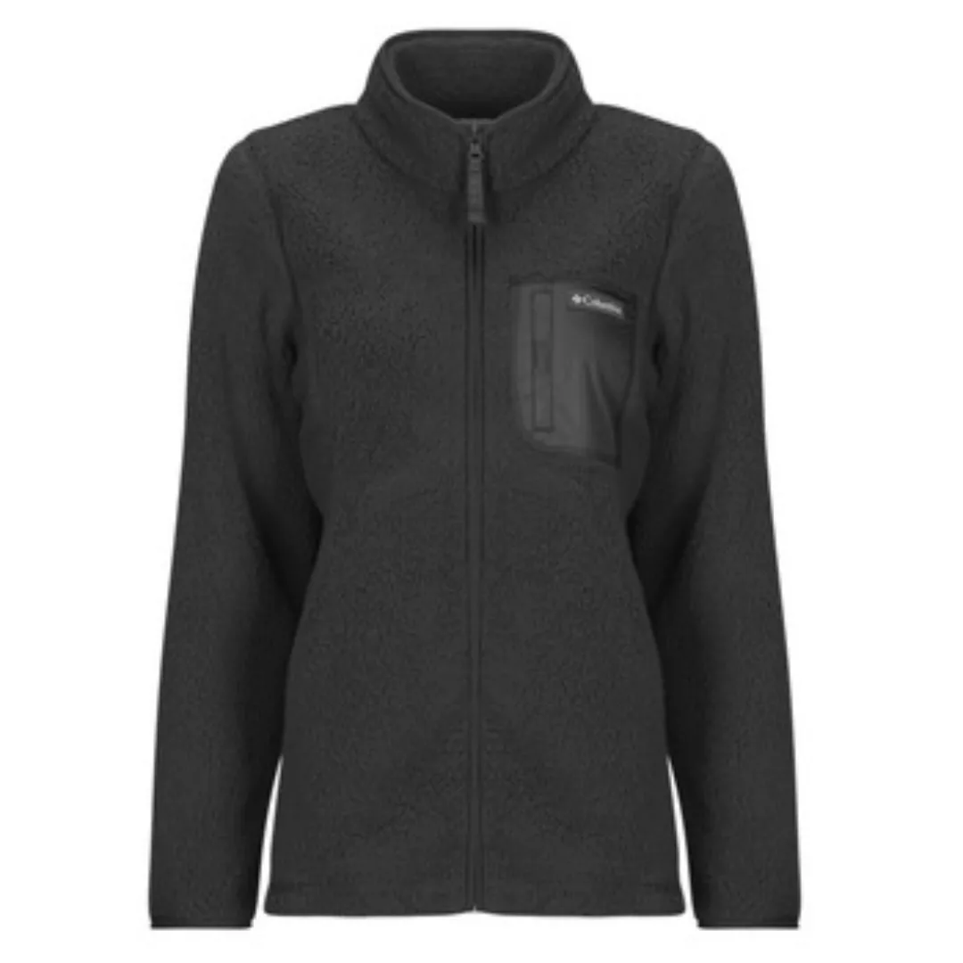 Columbia  Fleecepullover West Bend Full Zip II günstig online kaufen