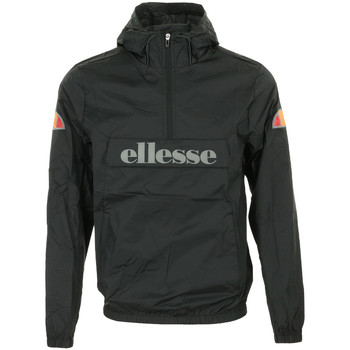 Ellesse  Windjacken Acera Jacket günstig online kaufen