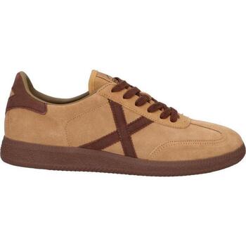 Munich  Sneaker 8290180 BARRU 180 günstig online kaufen