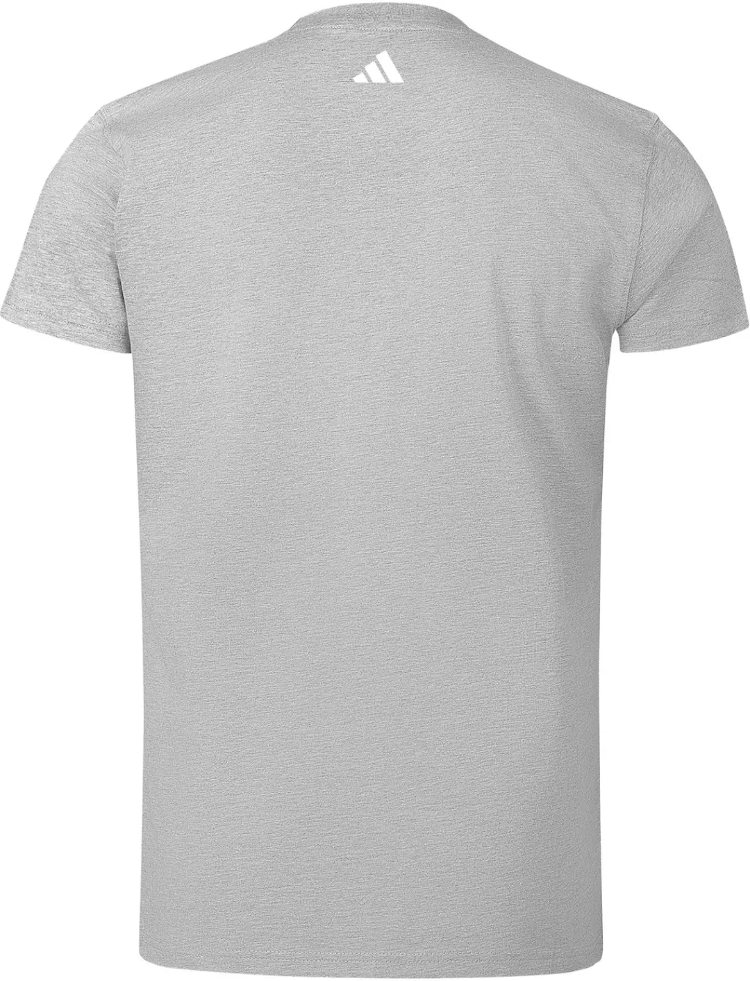 adidas Performance T-Shirt "Community T-Shirt Boxing" günstig online kaufen