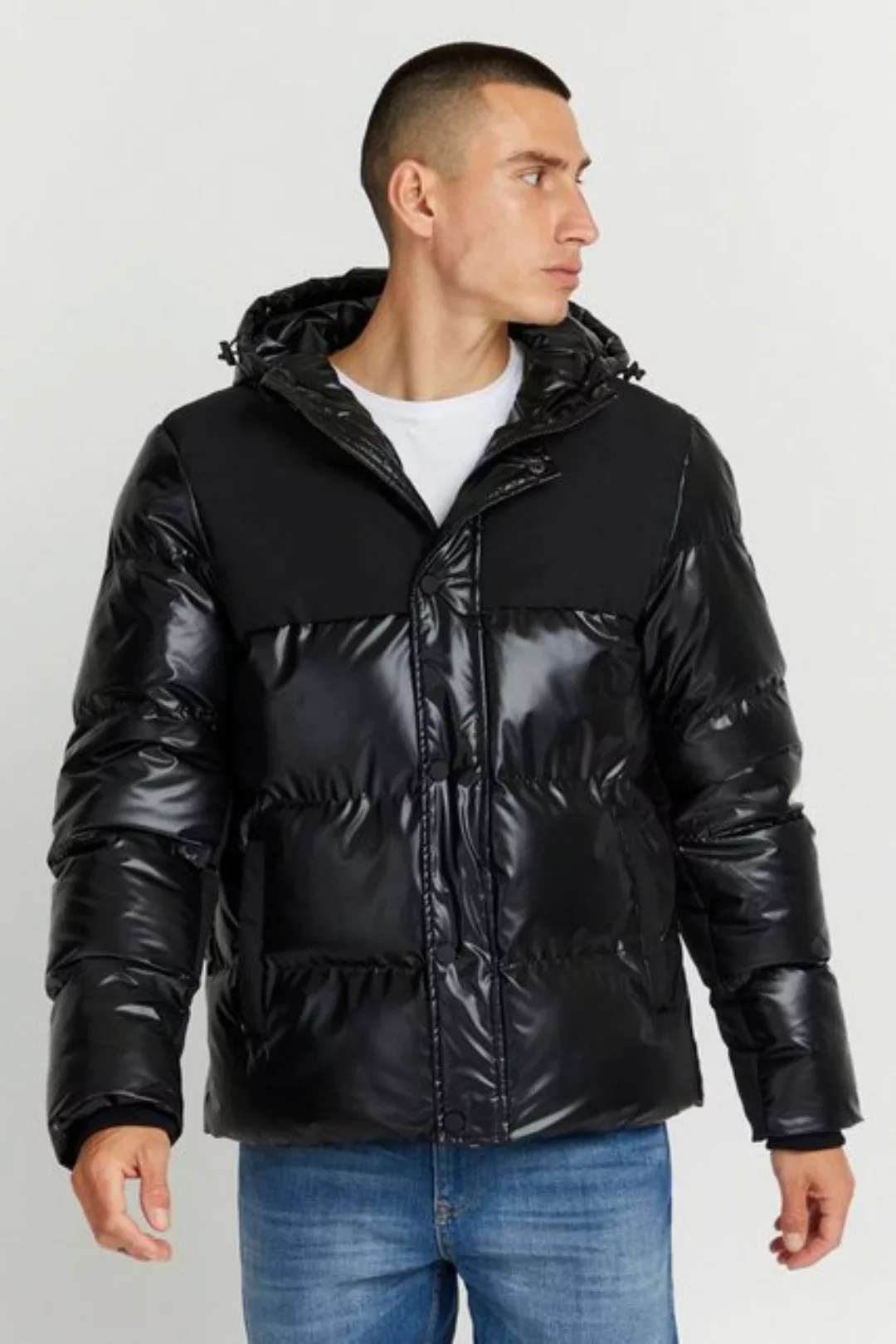 Blend Steppjacke BLEND Outerwear günstig online kaufen