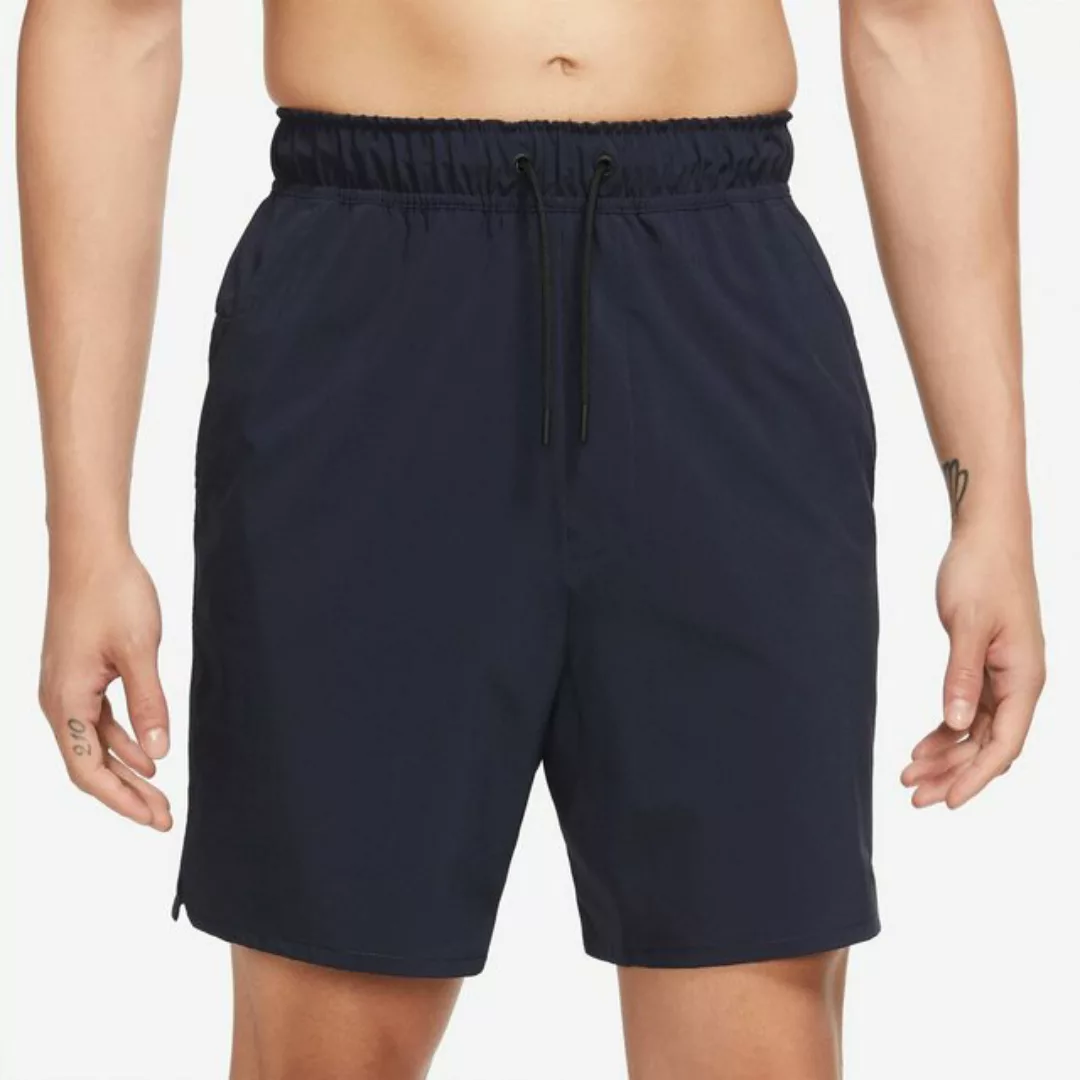 Nike Funktionsshorts M NK DF UNLIMITED WVN 7IN UL OBSIDIAN/BLACK/OBSIDIAN günstig online kaufen