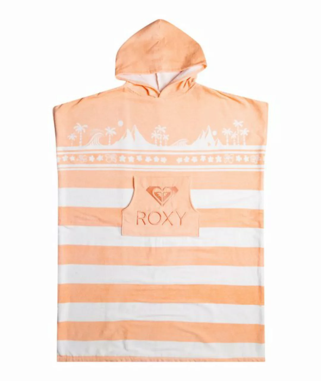 Roxy Outdoorjacke Roxy W Warmy Sunset Damen Outdoor Jacke günstig online kaufen
