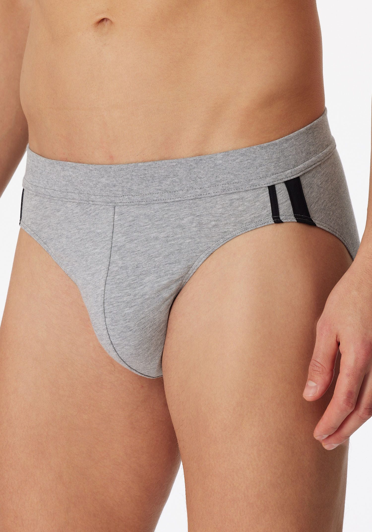 Schiesser Slip 6er Pack - 95/5 günstig online kaufen