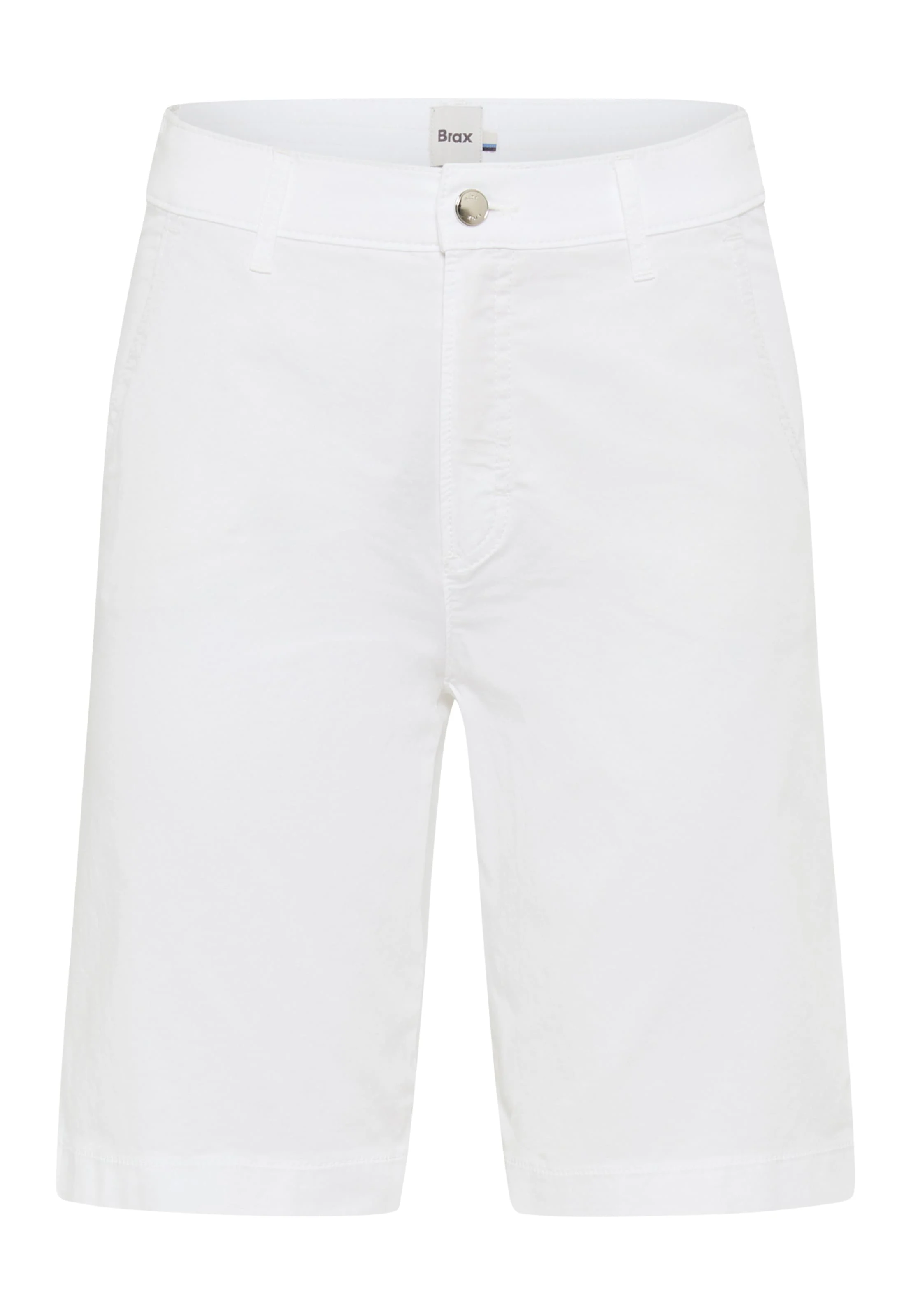 Brax Bermudas "Style MAINE B" günstig online kaufen