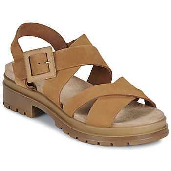 IgI&CO  Sandalen D.SABY günstig online kaufen