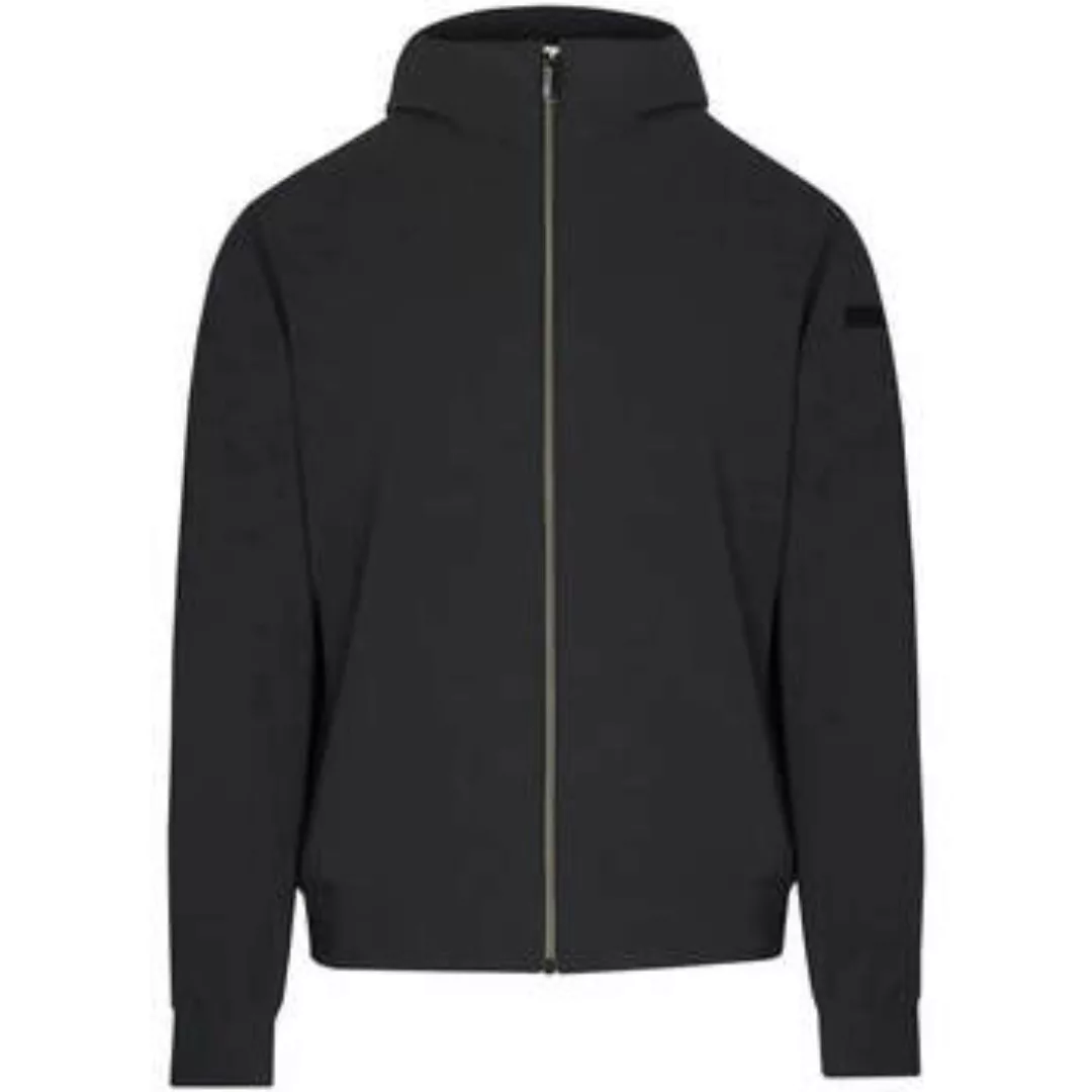 Rrd - Roberto Ricci Designs  Sweatshirt - günstig online kaufen