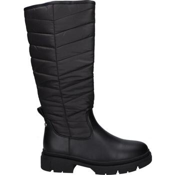 Xti  Stiefel 140511 günstig online kaufen