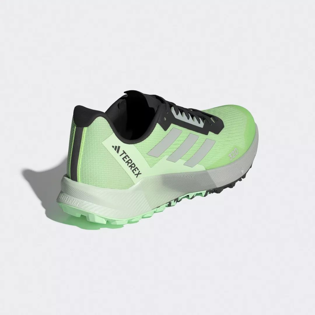 adidas TERREX Laufschuh "TERREX AGRAVIC FLOW 2.0 TRAILRUNNING" günstig online kaufen