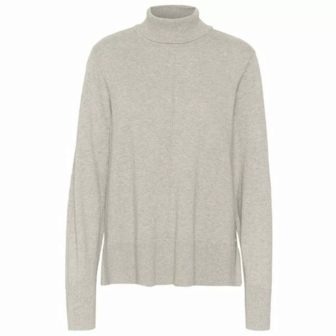 Cream Strickpullover CRAnva günstig online kaufen