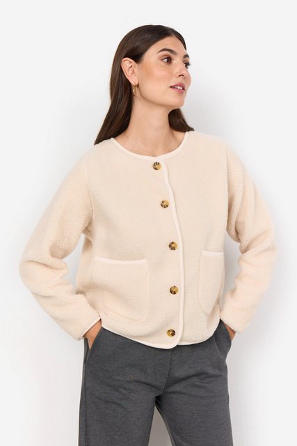 soyaconcept Cardigan SC-ONYX 2 günstig online kaufen