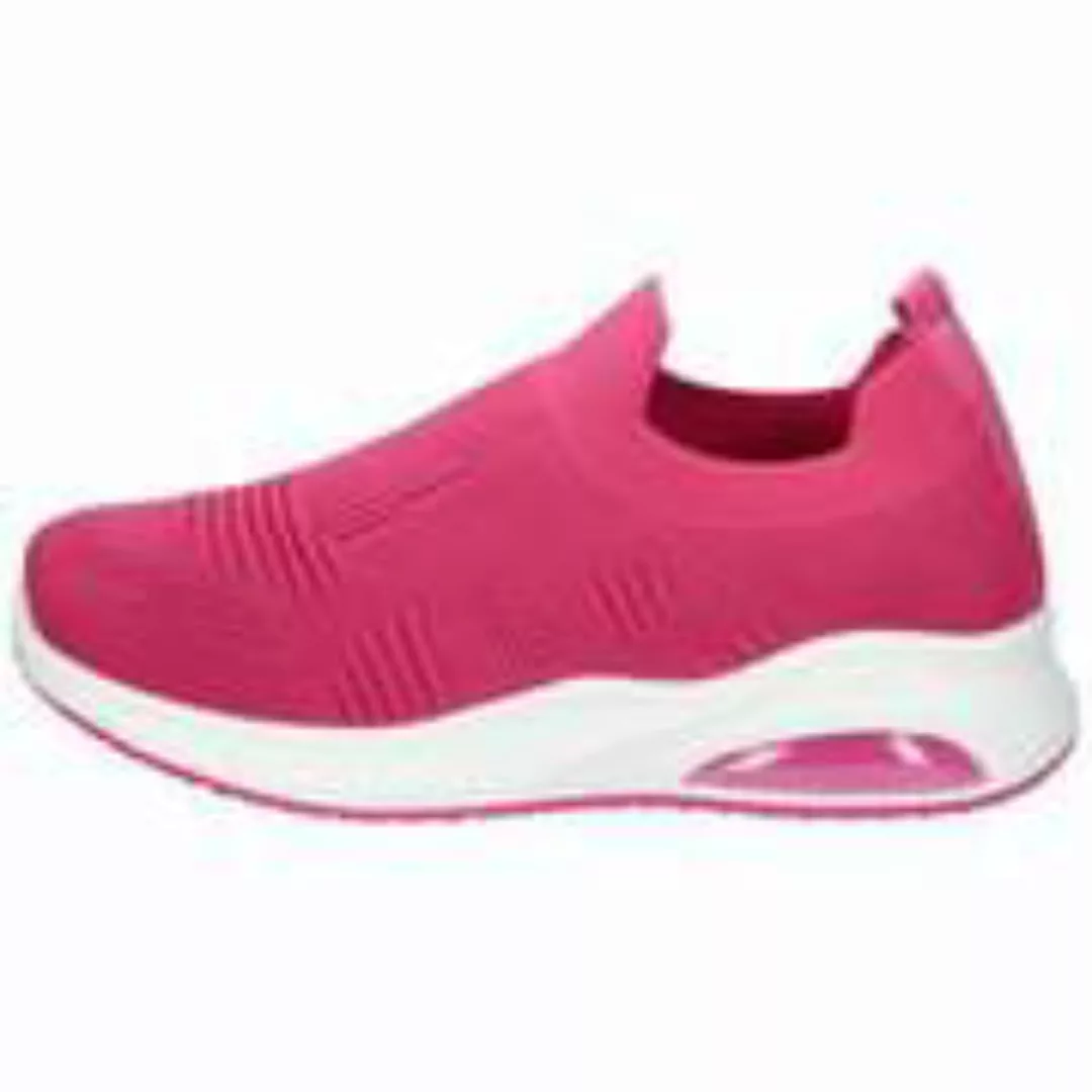 Studio London Slip On Sneaker Damen pink günstig online kaufen