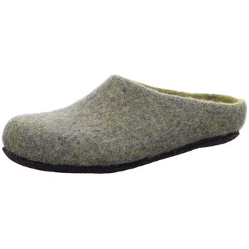 Magicfelt  Hausschuhe Filzpantoffel 709-4844 günstig online kaufen