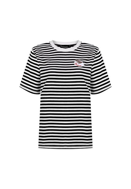 Freshlions T-Shirt Fitore günstig online kaufen