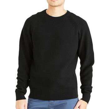 Dockers  Pullover A1105-0025 günstig online kaufen