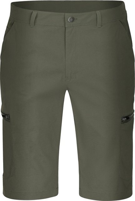 HOT Sportswear Bermudas Montreal M_Bermuda günstig online kaufen