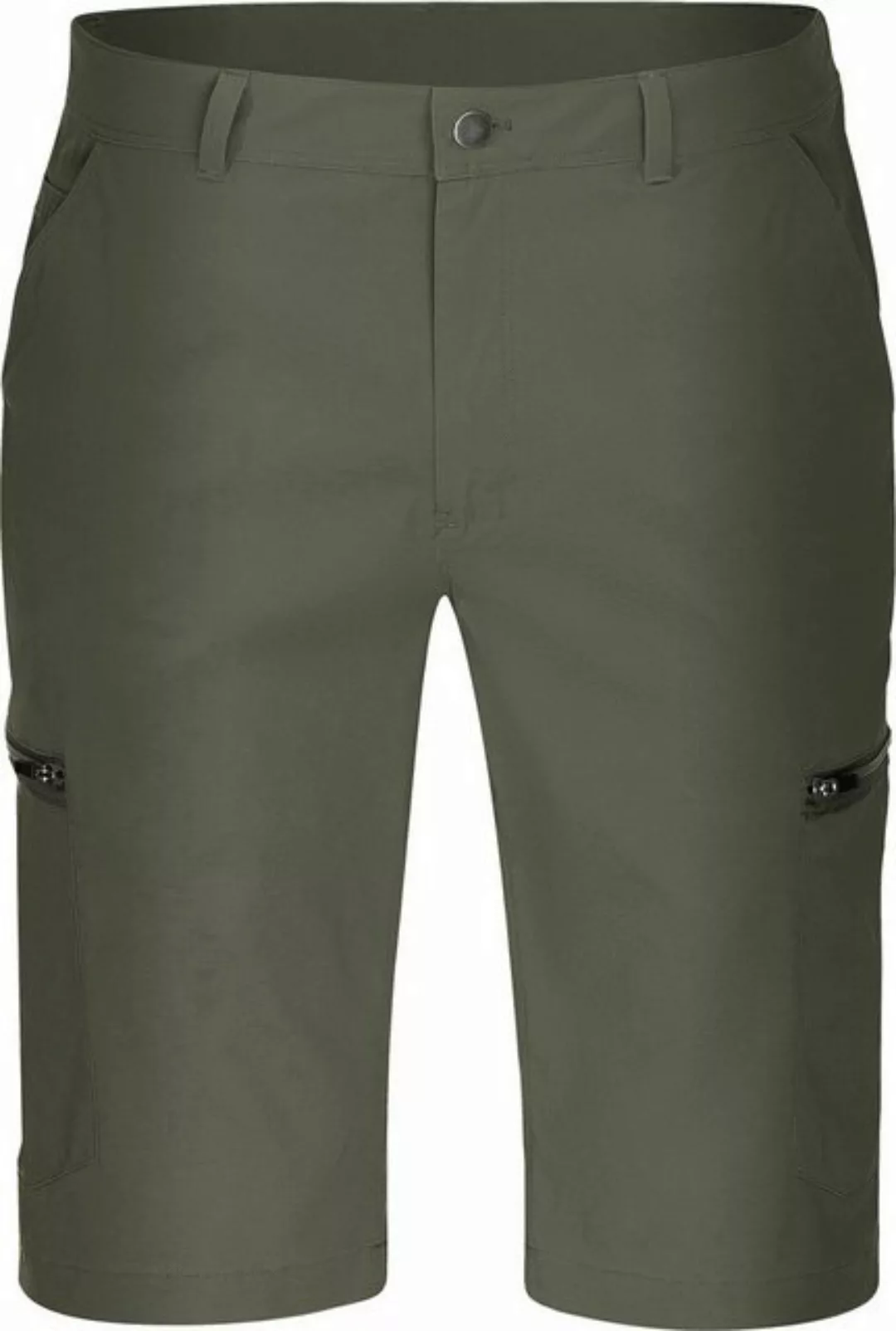 HOT Sportswear Bermudas Montreal M_Bermuda günstig online kaufen