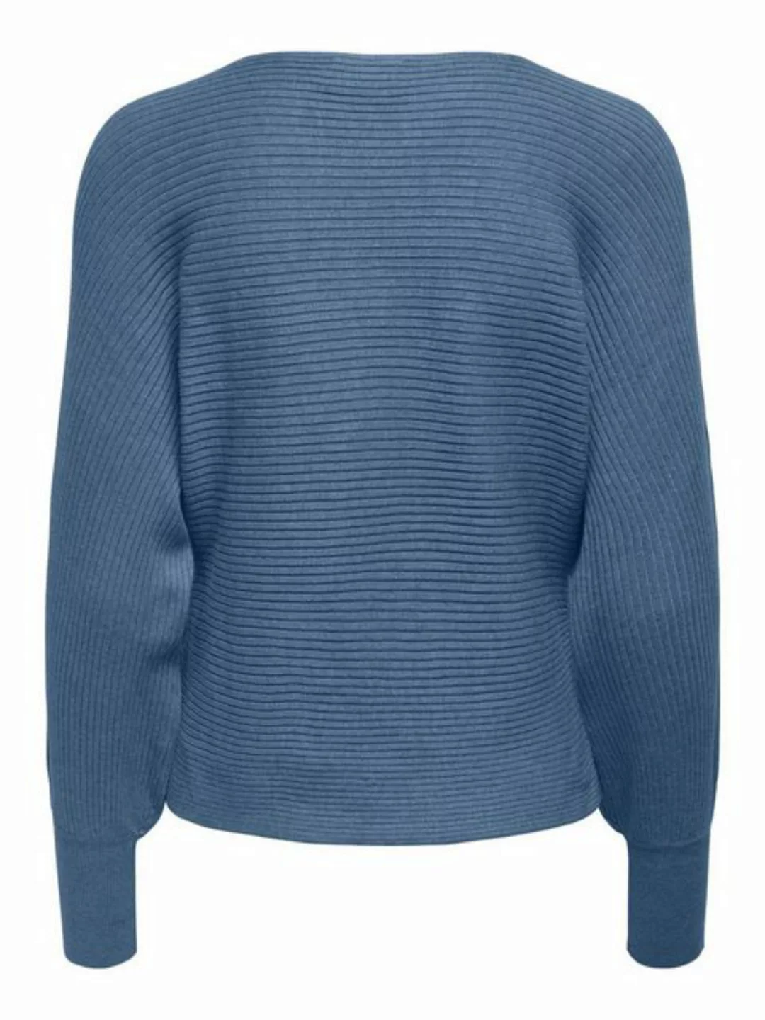 ONLY Strickpullover ONLAdeline (1-tlg) Plain/ohne Details günstig online kaufen