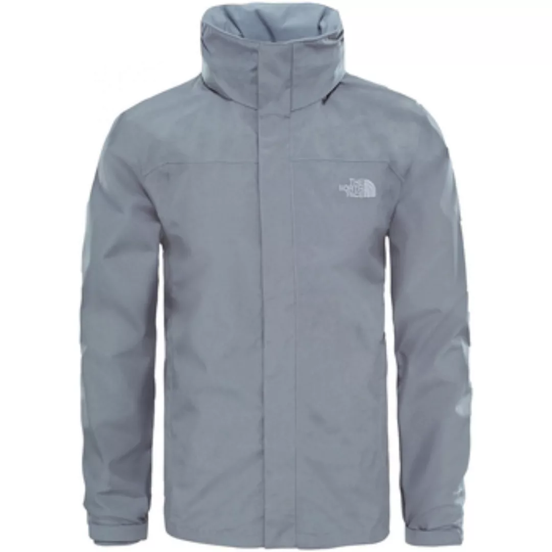 The North Face  Herren-Jacke T0A3X5 günstig online kaufen