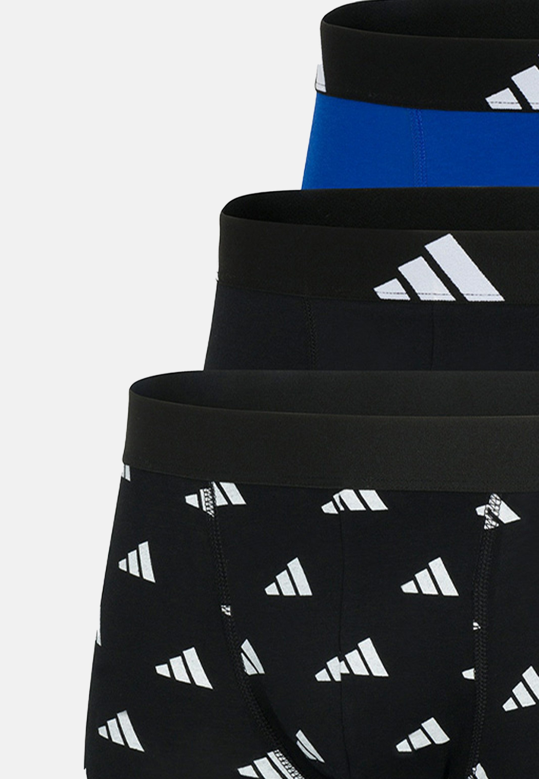 adidas Sportswear Retro Boxer 6er Pack günstig online kaufen