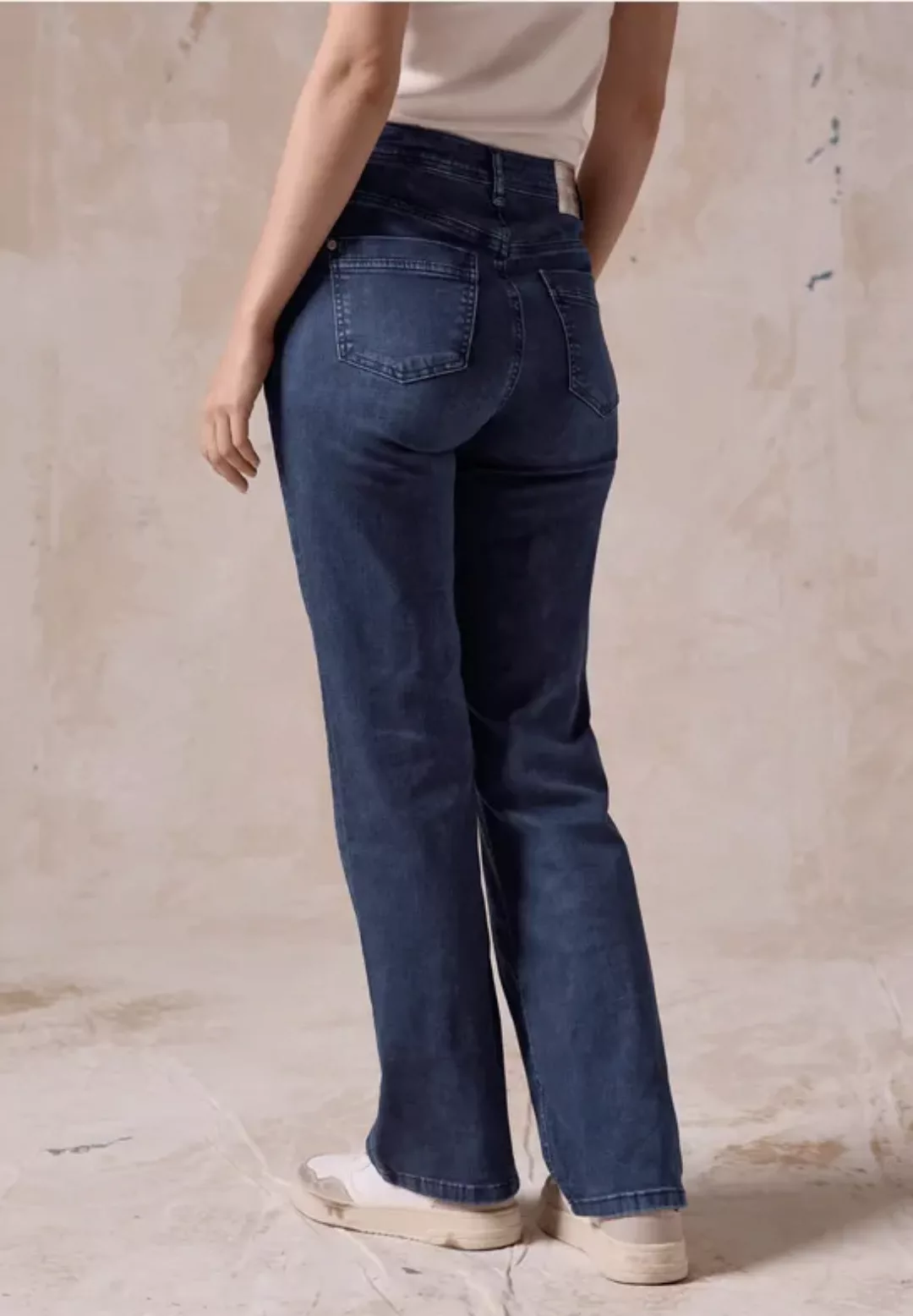 Bootcut Jeans günstig online kaufen