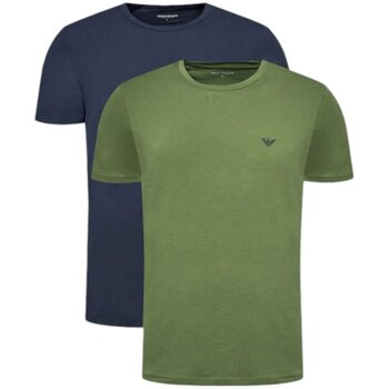 Emporio Armani  T-Shirt 111267 4F720 günstig online kaufen