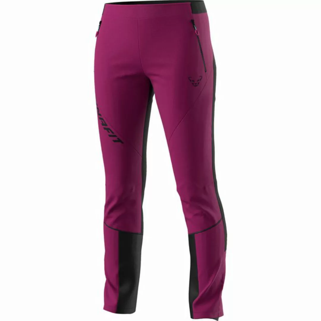 Dynafit Softshellhose Dynafit W Speed Dst Pant Damen Softshellhose günstig online kaufen