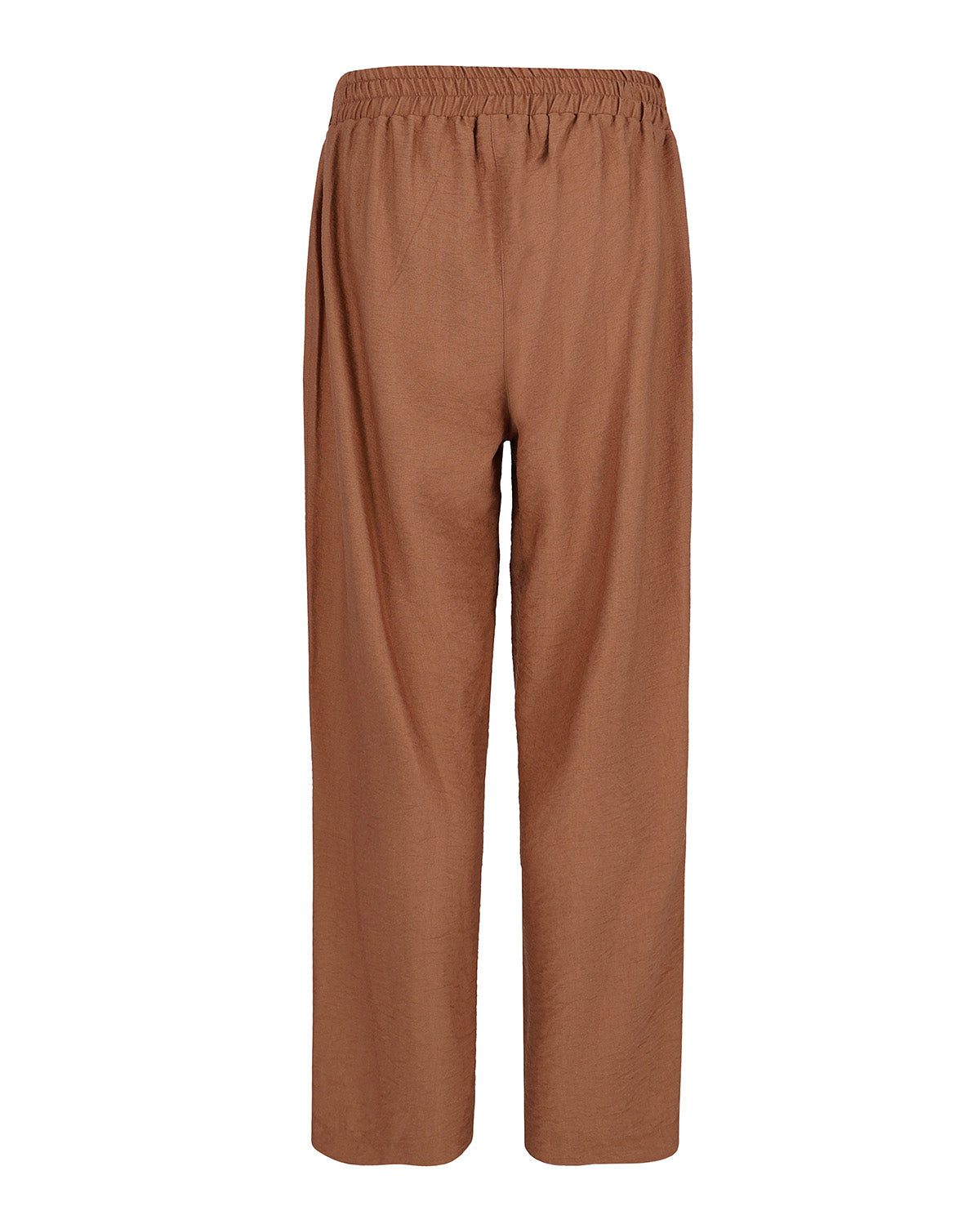 Hajo Leinenhose Hose Leinenoptik günstig online kaufen