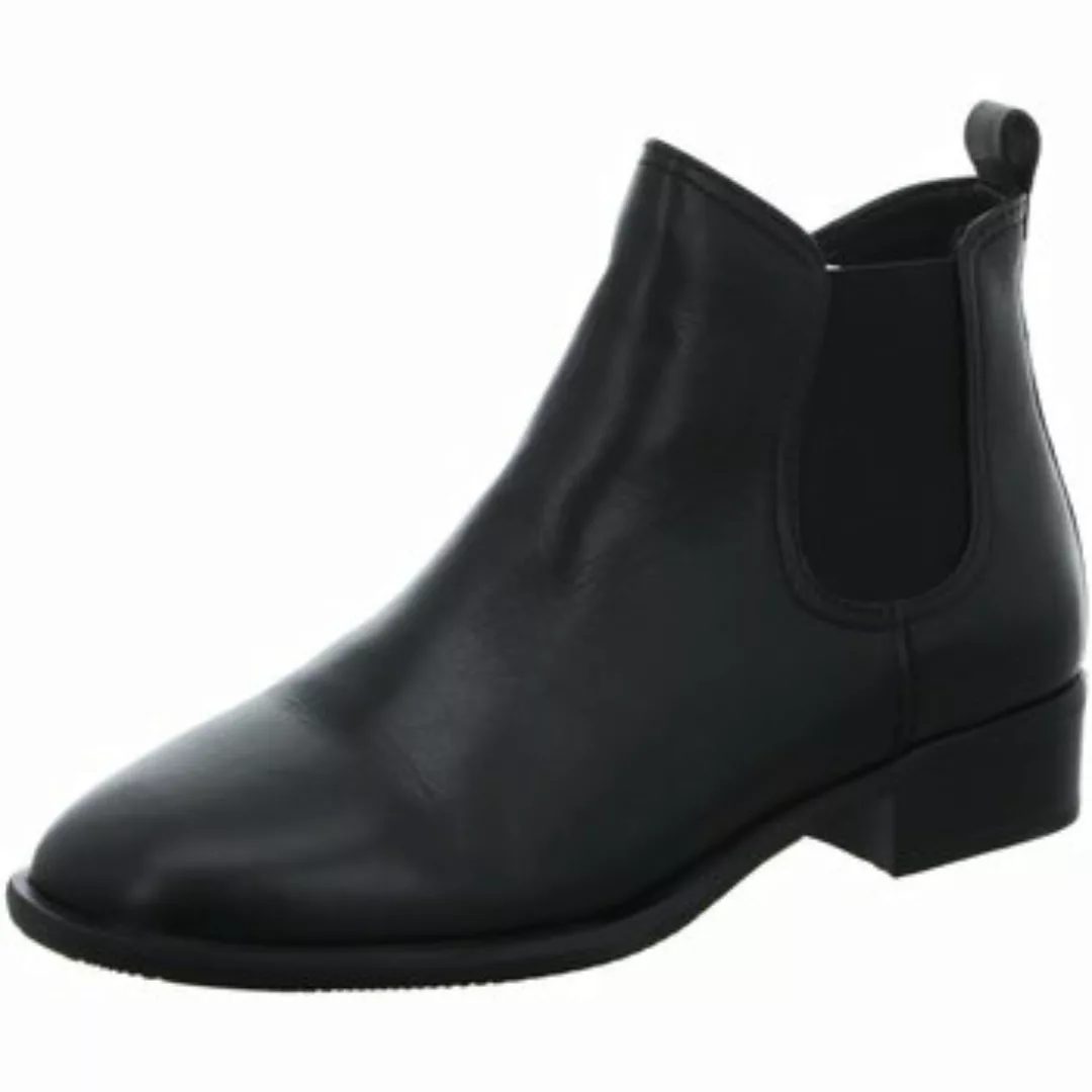 Regarde Le Ciel  Stiefel Stiefeletten SABINA 04 6468 günstig online kaufen