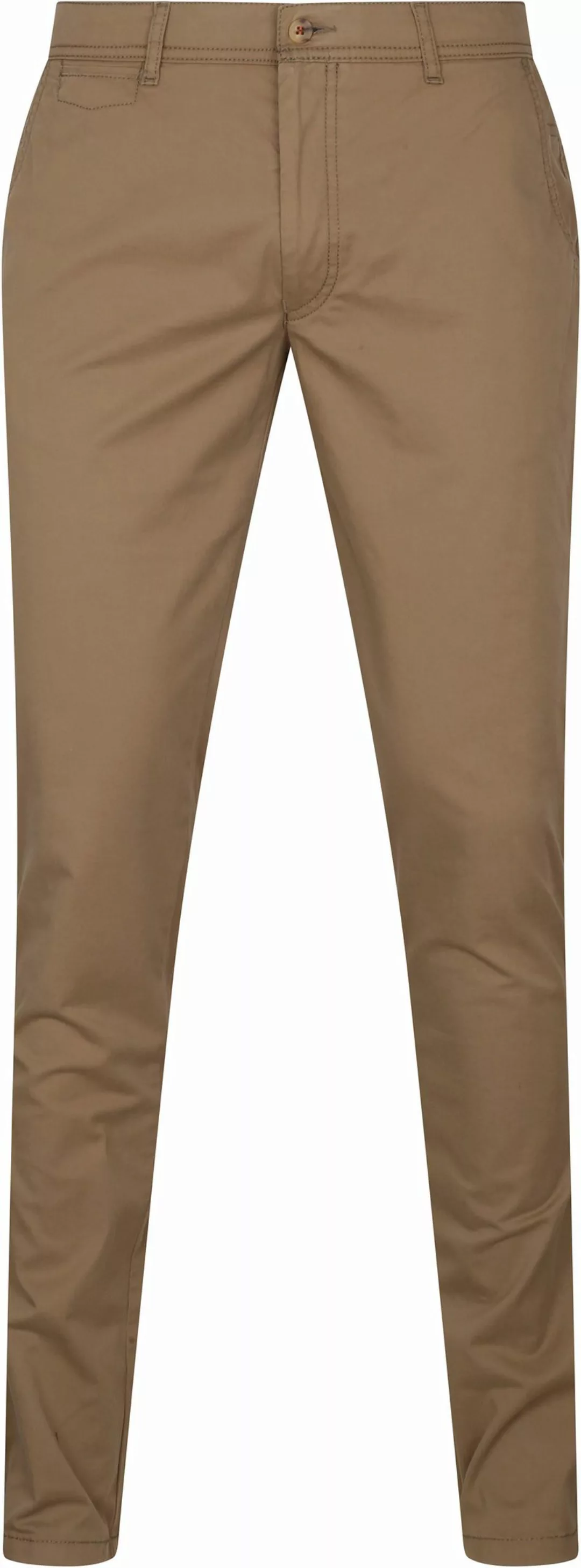 Suitable Plato Chino Khaki - Größe 56 günstig online kaufen