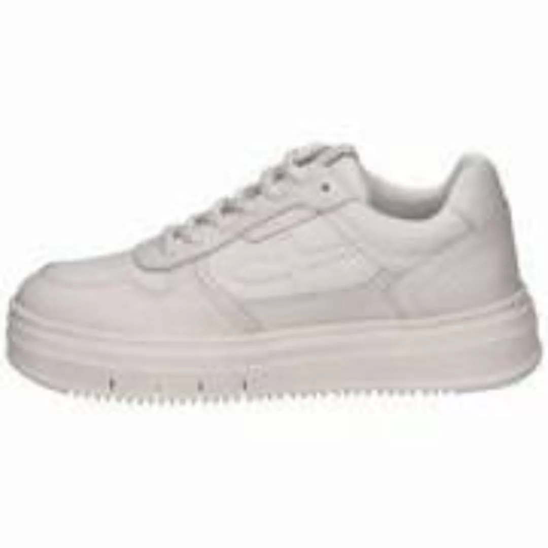 Tamaris Sneaker Damen weiß günstig online kaufen