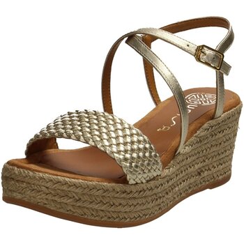 Unisa  Sandalen Sandaletten KUSI_LMT günstig online kaufen