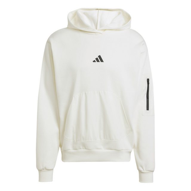 adidas Performance Kapuzensweatshirt M CE HD GD OWHITE günstig online kaufen