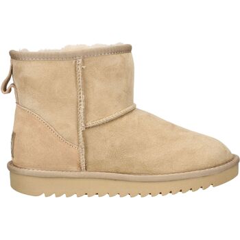Ara  Damenstiefel Stiefelette günstig online kaufen