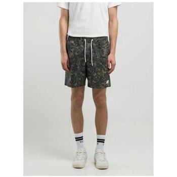 Replay  Badeshorts LM1152.000 günstig online kaufen
