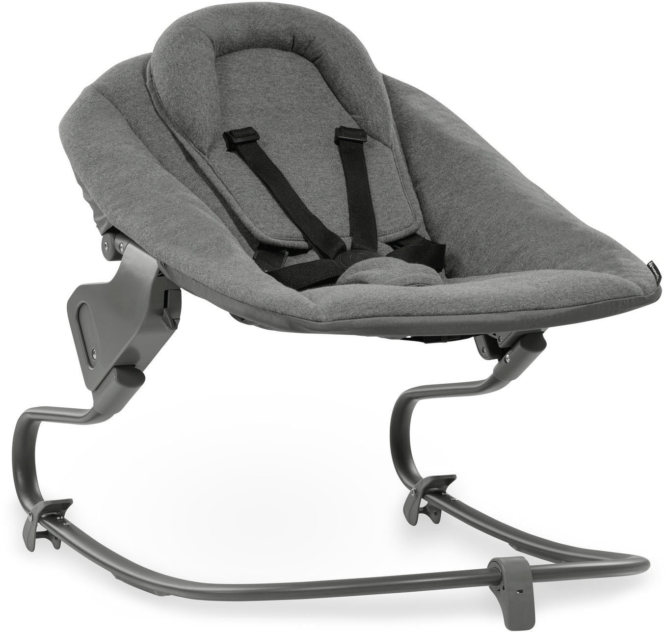 Hauck Hochstuhltablett Bouncer 2in1 Premium - günstig online kaufen
