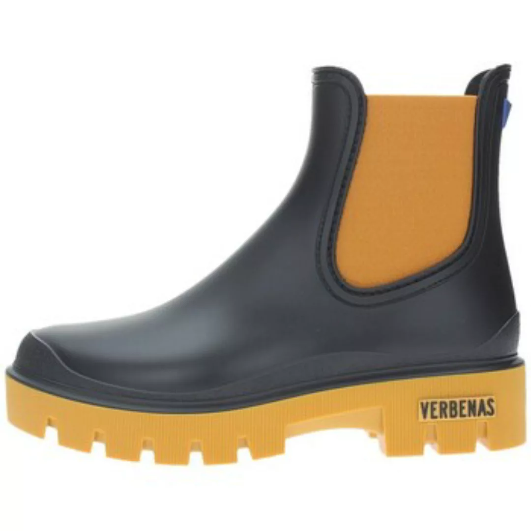 Verbenas  Damenstiefel - günstig online kaufen